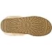 UGG Women's Cluggette