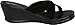 Skechers Cali Women's Rumblers-Beautiful People Wedge Sandal