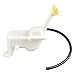Coolant Tank Reservoir Overflow for Dodge Neon & SX 2.0 fits CH3014107 5278027AC