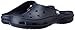 crocs Women's Freesail Clog Mule