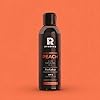 BYROKKO SHINEBROWN OIL SPF6 ULTIMATE TAN-BOOSTING OIL (150 ML