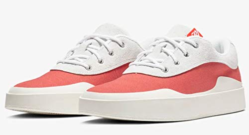 jordan westbrook 0.3 sizing