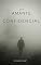 Livro Sua amante confidencial