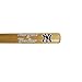MLB New York Yankees 18-Inch Transfer Bat
