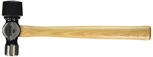 Stanley Proto J1448A Two-Way Hammer