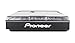 Decksaver DS-PC-DDJSZ Pioneer DDJ-SZ Protective Cover