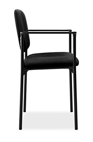 HON Scatter Guest Chair - Image 6