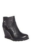 UGG Women's Myrna