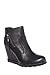 UGG Women's Myrna
