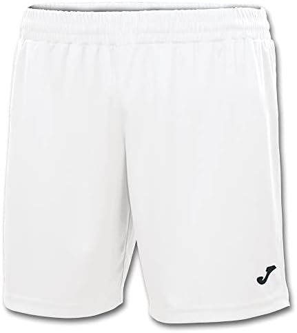 Treviso Shorts Equipment, Uomo, Bianco, M