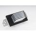 Hummer H2 Blower Fan Resistor Module 03 04 05 06 07 Updated Version Includes Harness