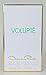 Volupte by Oscar De La Renta for Women. Eau De Toilette Spray 3.4 oz. / 100 Ml