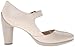 ECCO Women's Sculptured 75 Mary Jane Dress Pump