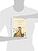 The Bedside Book of Birds: An Avian Miscellany
