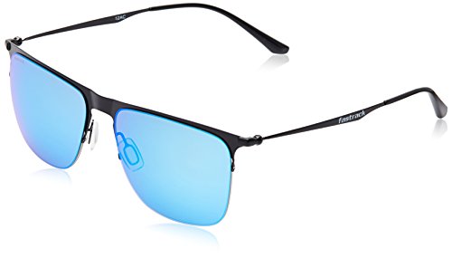 fastrack coolers for mens