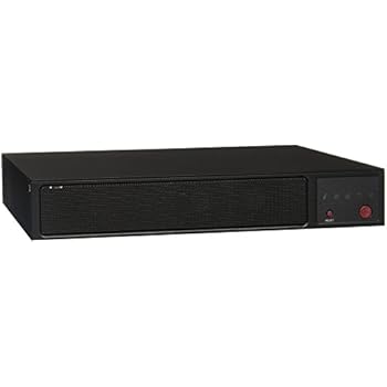 Supermicro SYS-E300-8D Intel Xeon D-1518, Dual 10G SFP+, 6 GbE LAN, IPMI, Mini Server