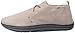 Altra Men's Desert Boot Everyday Shoe, Taupe, 11 M US