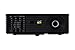 Viewsonic PJD7820HD 3D Full HD 1080p DLP, 3,000 ANSI Lumens, 15,000:1 Projector with HDMI / VGA / USB and Speaker