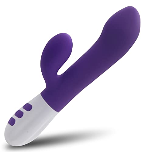 69 Adult Toy Massage Gun with 10 speeds and 10 Modes to Relax Shoulders in  Dubai - UAE