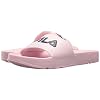 Fila-Womens-Drifter-Slide-Sandal