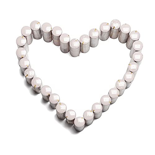 Lipstains Gold AllInOne Lipstick Super Rich Conditioning