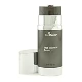SkinMedica TNS Essential Serum