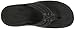 Dockers Men's Balfore Flip Flop