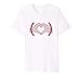 (PRODUCT)RED Heart Hands T-shirt