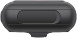 Insta360 GPS Action Remote Control Bluetooth 5.0 Waterproof Camera Accessories view 4