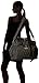 JuJuBe Be Prepared Travel Carry-on/Diaper Bag, Legacy Collection - The Versailles
