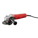 Angle Grinder, Grinder Corded, for Milwaukee Tool