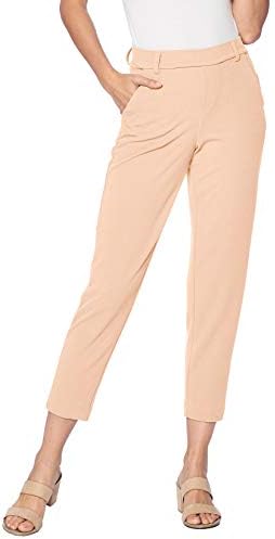 camo drawstring pants