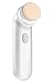 Clinique Sonic System Airbrushed Finish Liquid Foundation Applicator & Device