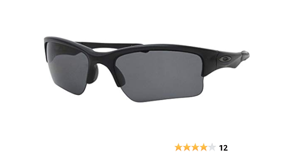 oakley four sunglasses