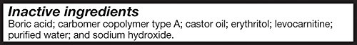 5 Refresh+Advanced+Lubricant+Single+Use+Containers