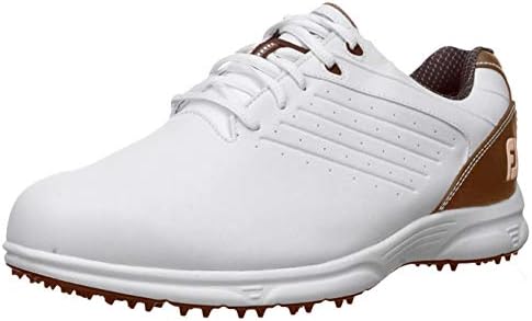footjoy sg