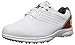 FootJoy Men's Fj Arc Sl-Previous Season Style Golf Shoes