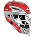 All-Star Adult System 7 Two-Tone Catchers Helmet
