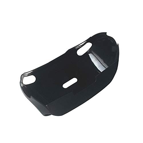 psvr silicone cover