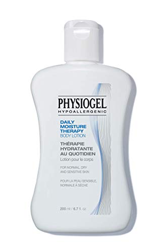 physiogel lotion 100ml