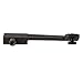 Sightmark Ghost Hunter Weaver Weapons Mount