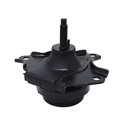 Engine Motor Mount Fits 2002 2003 2004 2005 2006 Honda CR-V 2.4L A4504 A4506 A6596 A6579