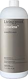 Living Proof Timeless Conditioner, 32 Ounce