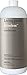 Living Proof Timeless Conditioner, 32 Ounce