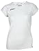 ASICS Women's Athletic Domain Jersey