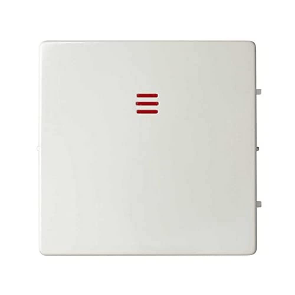 Simon – 82011 – 30 Key Int. and conm. C/Luminous S82 Snow White Ref. 6558230215