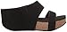 Volatile Women's August Wedge Sandal