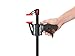 TEKTON 36 Inch Ratchet Bar Clamp / 42 Inch Spreader | 39186