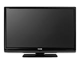 42 lcd television