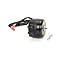 Beverage Air 501-175D 115-60 Volt Condenser Motor Replacement Part